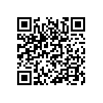 614-43-628-31-012000 QRCode