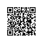 614-83-068-10-061112 QRCode