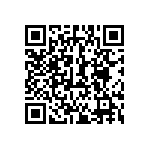 614-83-084-10-031112 QRCode