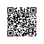 614-83-085-11-041112 QRCode