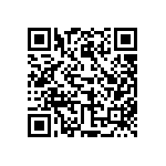 614-83-101-13-061112 QRCode