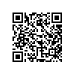 614-83-124-13-041112 QRCode