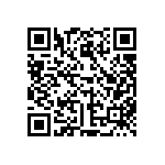 614-83-179-15-041112 QRCode