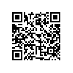 614-83-210-41-001101 QRCode