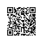 614-83-281-19-001112 QRCode