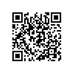 614-83-304-31-012101 QRCode