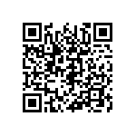 614-83-312-31-012101 QRCode