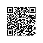 614-83-312-41-001101 QRCode