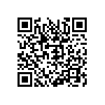 614-83-320-19-131144 QRCode