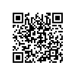 614-83-320-31-012101 QRCode