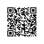 614-83-422-41-001101 QRCode