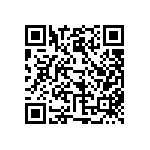 614-83-424-41-001101 QRCode