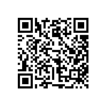 614-83-428-41-001101 QRCode