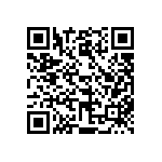 614-83-632-31-012101 QRCode