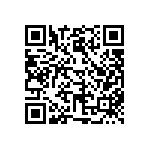 614-83-642-41-001101 QRCode