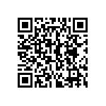 614-83-952-31-012101 QRCode