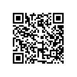 614-83-952-41-001101 QRCode