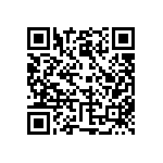 614-83-964-41-001101 QRCode