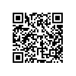 614-87-084-10-031112 QRCode