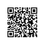 614-87-085-11-041112 QRCode