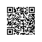 614-87-296-19-131144 QRCode