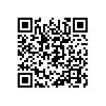 614-87-304-31-012101 QRCode