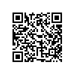 614-87-304-41-001101 QRCode