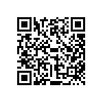 614-87-318-31-012101 QRCode