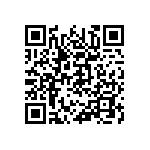 614-87-324-31-012101 QRCode