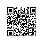 614-87-420-31-012101 QRCode