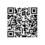 614-87-428-31-012101 QRCode