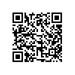 614-87-432-41-001101 QRCode