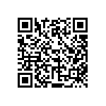 614-87-636-31-012101 QRCode