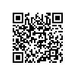 614-87-636-41-001101 QRCode