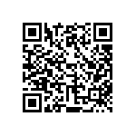 614-87-640-31-012101 QRCode