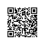 614-87-640-41-001101 QRCode