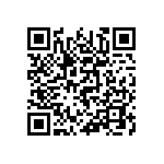 614-87-648-31-012101 QRCode