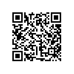 614-87-648-41-001101 QRCode