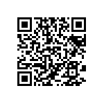 614-87-950-41-001101 QRCode