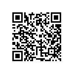 614-87-964-41-001101 QRCode