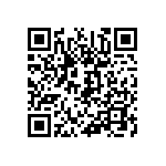 614-93-306-31-007000 QRCode