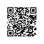 614-93-310-31-018000 QRCode