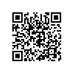 614-93-314-31-018000 QRCode