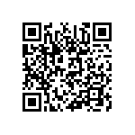 614-93-628-31-007000 QRCode