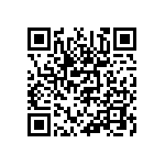 614-93-636-31-018000 QRCode