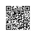 614-93-640-31-012000 QRCode