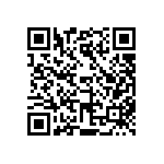 614-93-652-31-018000 QRCode