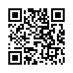 614004185023 QRCode