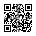 614008235023 QRCode