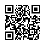 61400826021 QRCode